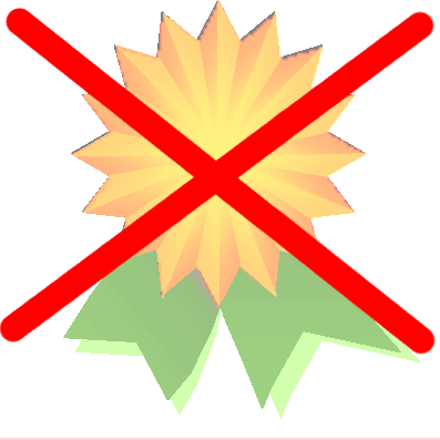uncertificate
